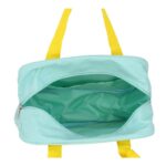 Torba do przenoszenia żywności LUNCH BOX PJM21WZ1 - obrazek 4