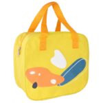 Torba do przenoszenia żywności LUNCH BOX PJM21WZ2