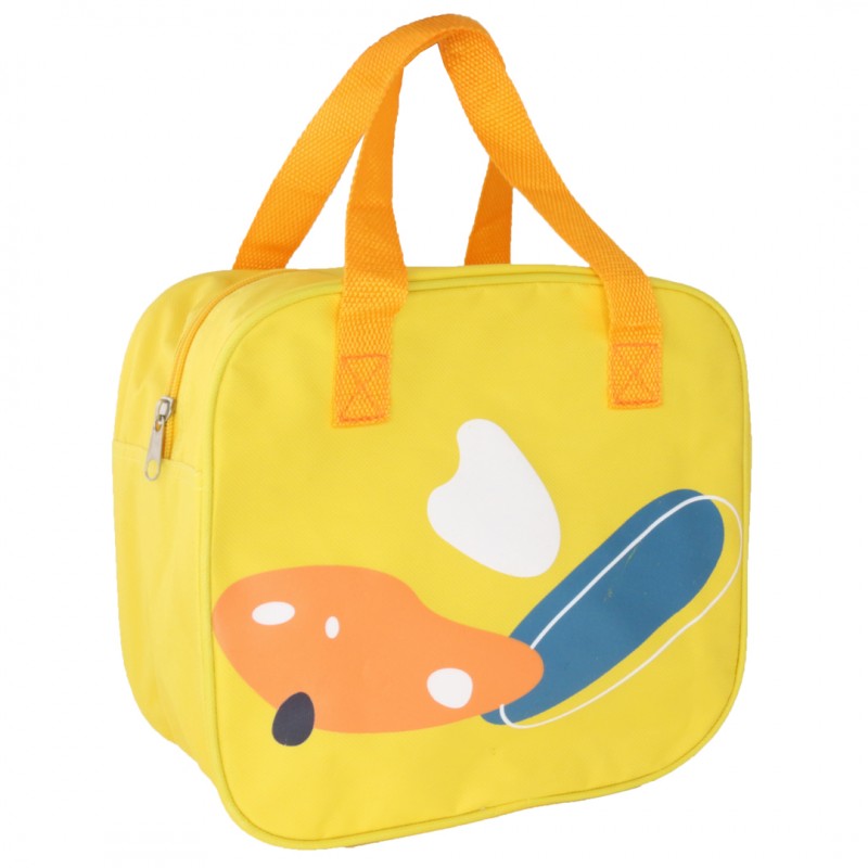 torba-do-przenoszenia-zywnosci-lunch-box-pjm21wz2 Torba do przenoszenia żywności LUNCH BOX PJM21WZ2 - obrazek 1