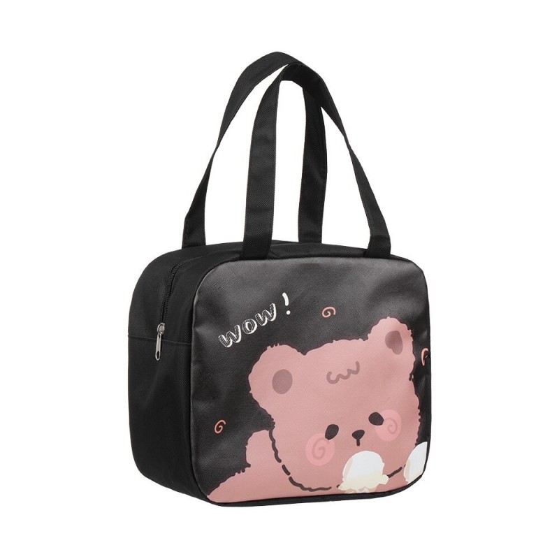 torba-termiczna-do-przenoszenia-zywnosci-lunch-box-pjm18wz2 Torba termiczna do przenoszenia żywności LUNCH BOX PJM18WZ2 - obrazek 1