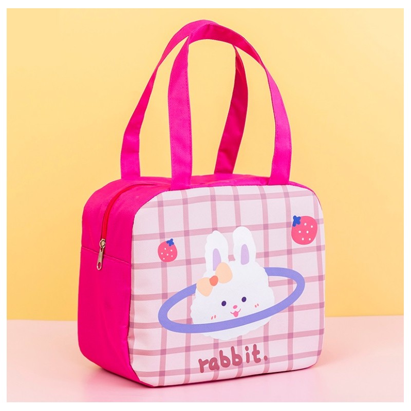 torba-termiczna-do-przenoszenia-zywnosci-lunch-box-pjm18wz3 Torba termiczna do przenoszenia żywności LUNCH BOX PJM18WZ3 - obrazek 1