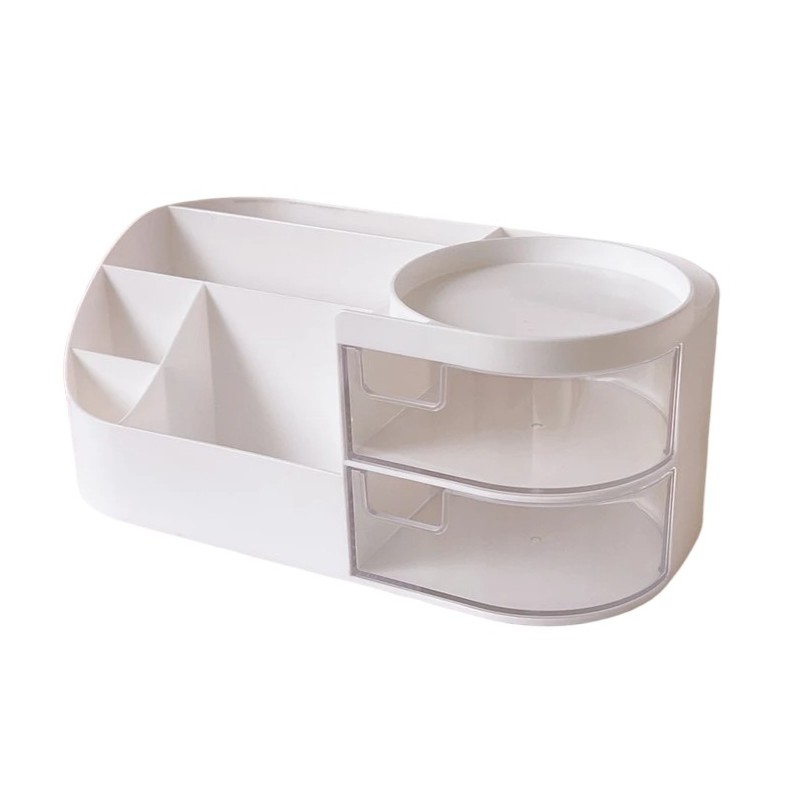 wielofunkcyjny-organizer-z-szufladkami-265x10x145-cm-cb47 Wielofunkcyjny organizer z szufladkami 26,5x10x14,5 cm CB47 - obrazek 1