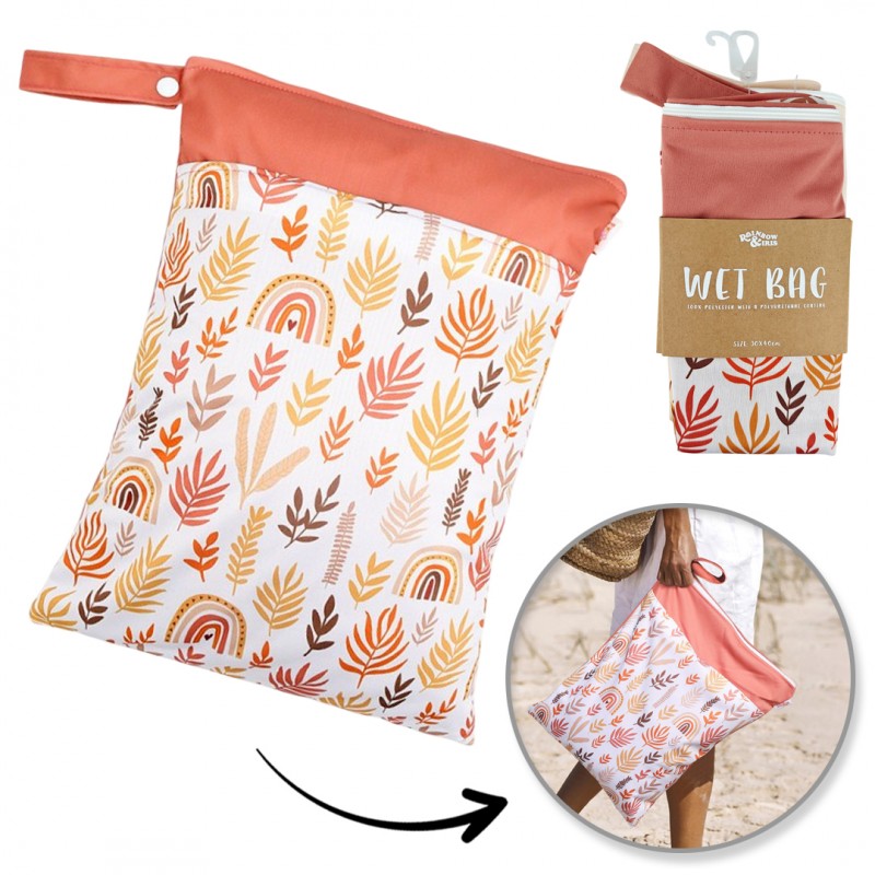 wodoodporna-torba-organizer-na-kosmetyki-30x40cm-wb01 Wodoodporna torba, organizer na kosmetyki 30x40cm WB01 - obrazek 1