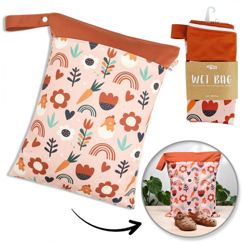 wodoodporna-torba-organizer-na-kosmetyki-30x40cm-wb03 Wodoodporna torba, organizer na kosmetyki 30x40cm WB03 - obrazek 1
