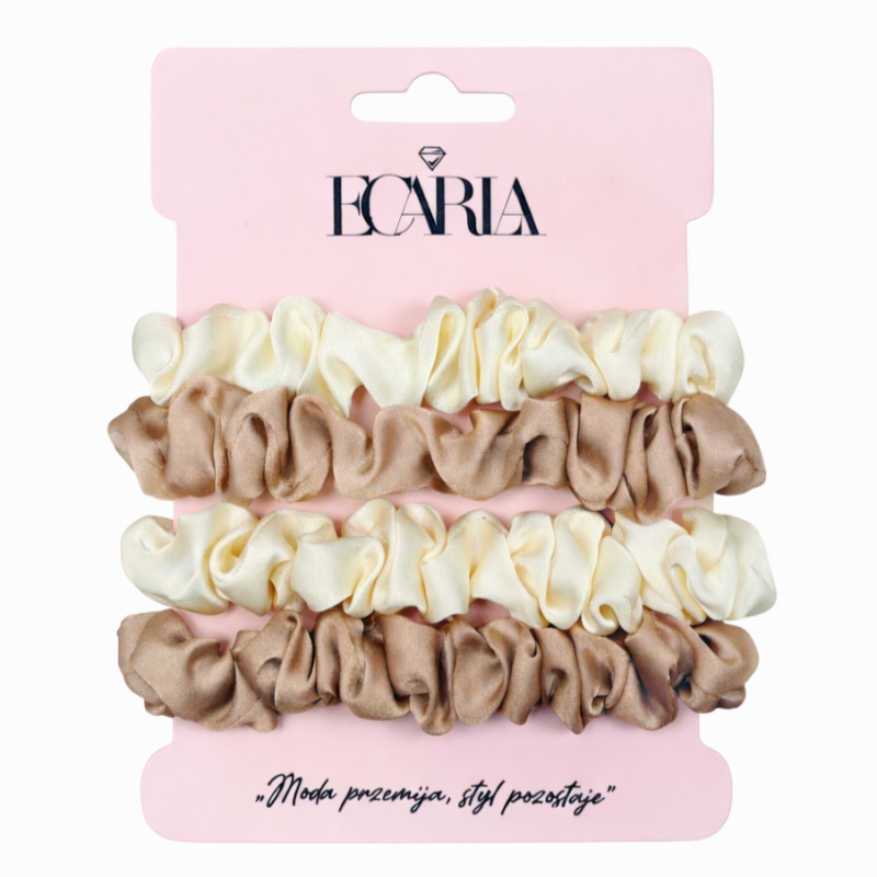 zestaw-frotek-gumek-4w1-na-plakietce-pin-up-gum156 Zestaw frotek gumek 4w1 na plakietce PIN UP GUM156 - obrazek 1