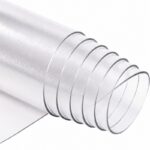 MATA OCHRONNA PODKŁADKA POD FOTEL KRZESŁO 140x100 MP18 - obrazek 5