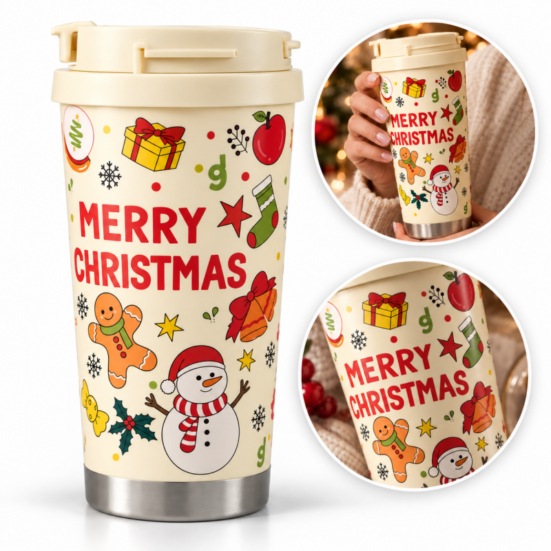 swiateczny-kubek-termiczny-520ml-z-uchwytem-i-ustnikiem-merry-christmas-cup34 Świąteczny kubek termiczny 520ml z uchwytem i ustnikiem, MERRY CHRISTMAS CUP34 - obrazek 1